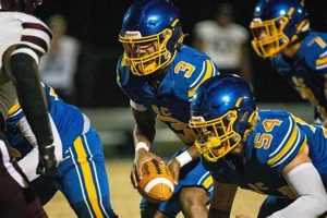 Sussex Central HS Football: Golden Knights News & Scores Best Schools in America: Top Public & Private Options Sussex Central HS Football: Golden Knights News & Scores | Best Schools in America: Top Public & Private Options