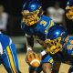 Sussex Central HS Football: Golden Knights News & Scores | Best Schools in America: Top Public & Private Options
