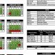 2024 St. Clair County AL School Calendar & Key Dates | Best Schools in America: Top Public & Private Options