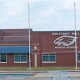 Discover Brittany Hill Middle School: A Parent's Guide | Best Schools in America: Top Public & Private Options
