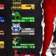 Frontier HS Football Schedules & Fixtures | Best Schools in America: Top Public & Private Options