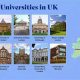 Top UK Law Schools: 2024 Rankings | Best Schools in America: Top Public & Private Options