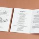 The Buzz on High School Band Concerts: Reviews & More | Best Schools in America: Top Public & Private Options