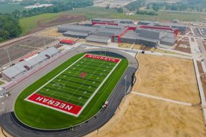Go Rockets! Neenah High School Football Updates Best Schools in America: Top Public & Private Options Go Rockets! Neenah High School Football Updates | Best Schools in America: Top Public & Private Options