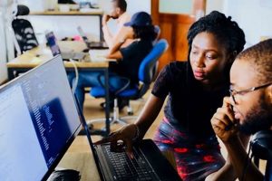 Top Cyber Security Schools in California 2024 Best Schools in America: Top Public & Private Options Top Cyber Security Schools in California 2024 | Best Schools in America: Top Public & Private Options