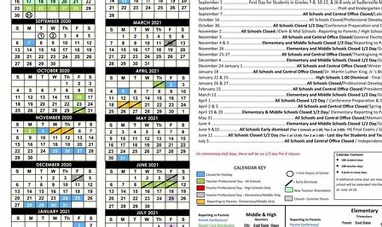 Access Queen Anne's County Schools Calendar 2023-24 Best Schools in America: Top Public & Private Options Access Queen Anne's County Schools Calendar 2023-24 | Best Schools in America: Top Public & Private Options
