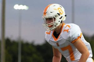 Oneida High School Football: Home of the [Mascot] | Best Schools in America: Top Public & Private Options