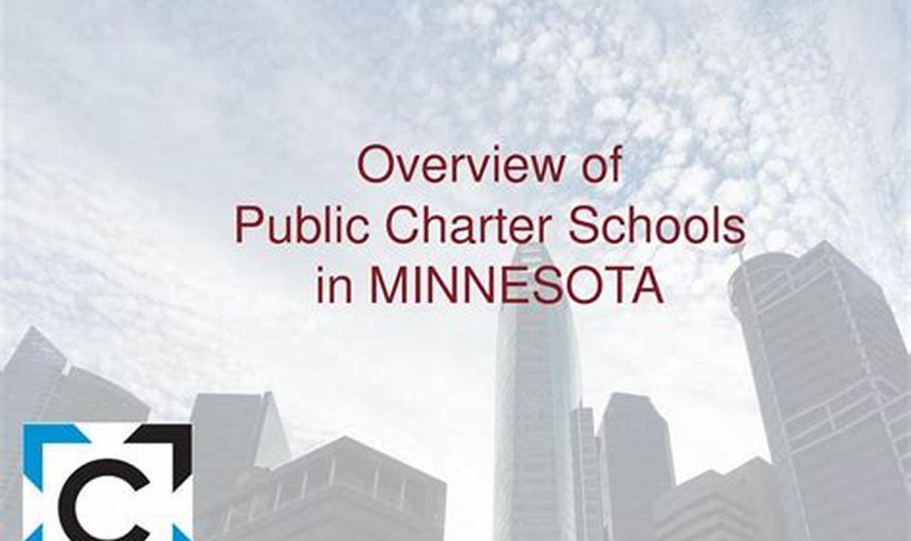 Find the Best Charter Schools in MN Today! Best Schools in America: Top Public & Private Options Find the Best Charter Schools in MN Today! | Best Schools in America: Top Public & Private Options