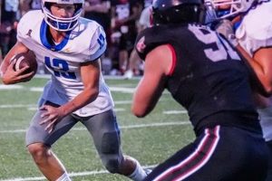 Mukwonago High School Football: A Legacy of Excellence Best Schools in America: Top Public & Private Options Mukwonago High School Football: A Legacy of Excellence | Best Schools in America: Top Public & Private Options