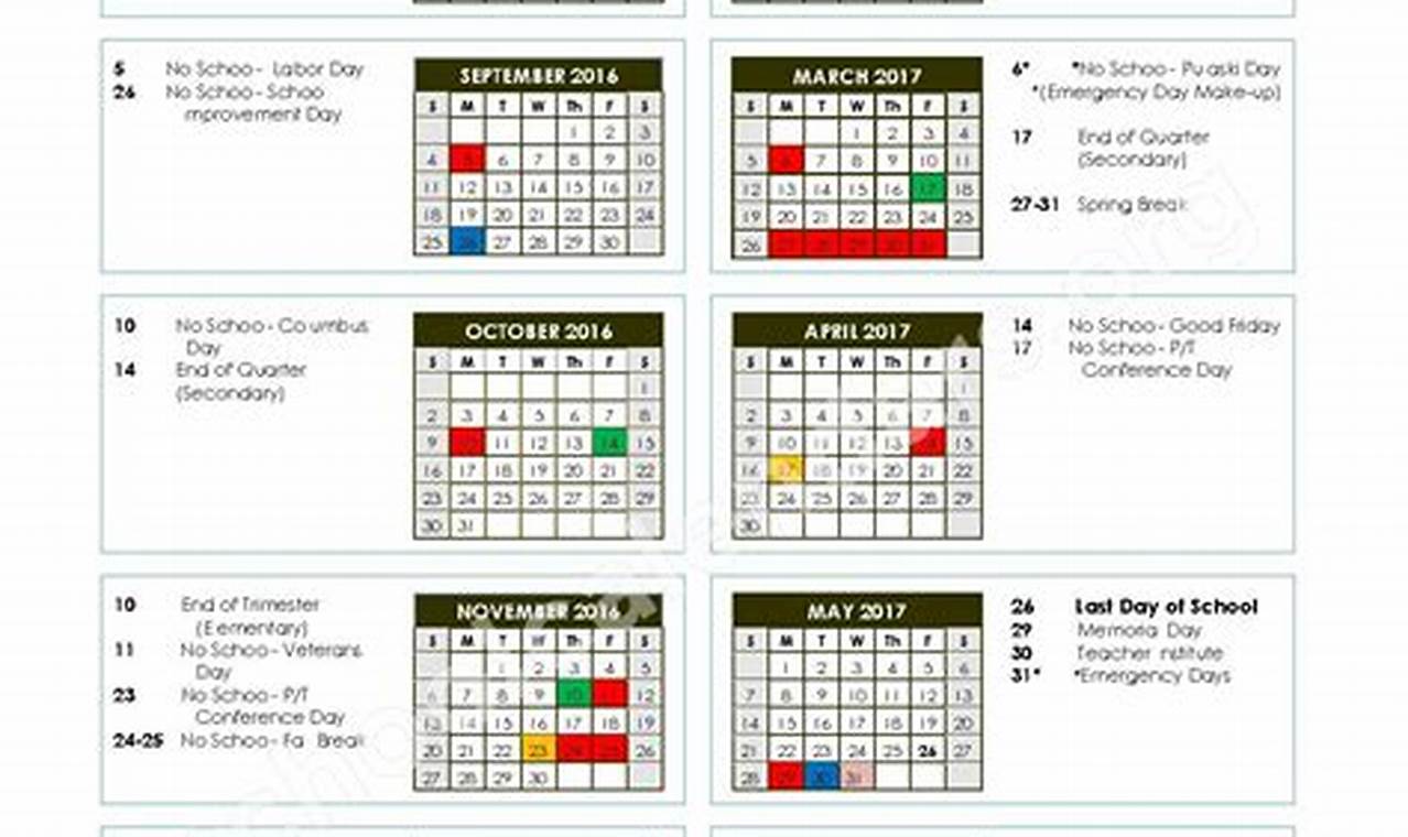 2023-24 Rockford Public Schools Calendar & Key Dates Best Schools in America: Top Public & Private Options 2023-24 Rockford Public Schools Calendar & Key Dates | Best Schools in America: Top Public & Private Options