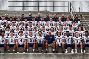 Top Liberty Christian School Football Teams Best Schools in America: Top Public & Private Options Top Liberty Christian School Football Teams | Best Schools in America: Top Public & Private Options