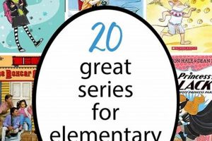 Elementary School Chapter Books Best Schools in America: Top Public & Private Options Elementary School Chapter Books | Best Schools in America: Top Public & Private Options