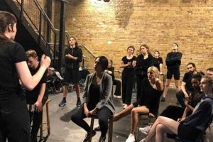 Top 10 Best Dramatic Arts Schools: Guide Best Schools in America: Top Public & Private Options Top 10 Best Dramatic Arts Schools: Guide | Best Schools in America: Top Public & Private Options