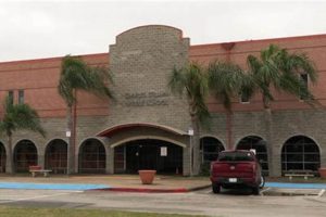 Best Stillman Middle School: A Parent's Guide | Best Schools in America: Top Public & Private Options