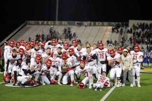 Go Harmony High Football: School Pride! Best Schools in America: Top Public & Private Options Go Harmony High Football: School Pride! | Best Schools in America: Top Public & Private Options