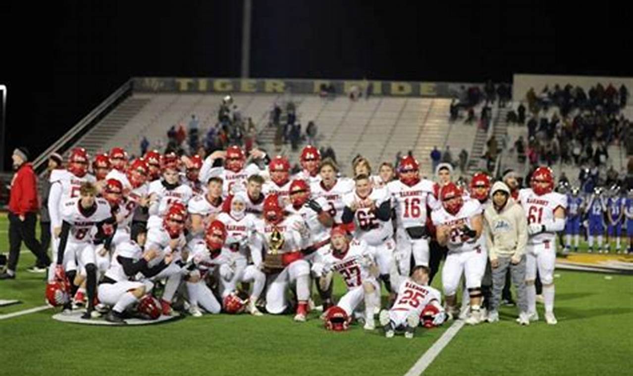 Go Harmony High Football: School Pride! Best Schools in America: Top Public & Private Options Go Harmony High Football: School Pride! | Best Schools in America: Top Public & Private Options