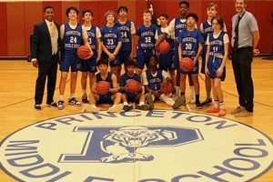 Top Princeton Middle Schools: Guide &amp; Info | Best Schools in America: Top Public & Private Options