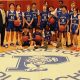 Top Princeton Middle Schools: Guide &amp; Info | Best Schools in America: Top Public & Private Options