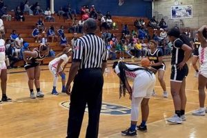 Jaguars High School Basketball Team & Schedule Best Schools in America: Top Public & Private Options Jaguars High School Basketball Team & Schedule | Best Schools in America: Top Public & Private Options