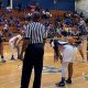 Jaguars High School Basketball Team & Schedule | Best Schools in America: Top Public & Private Options