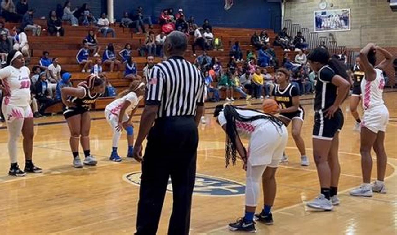 Jaguars High School Basketball Team & Schedule Best Schools in America: Top Public & Private Options Jaguars High School Basketball Team & Schedule | Best Schools in America: Top Public & Private Options