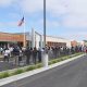 Top-Rated Beach Park Elementary School: A Guide | Best Schools in America: Top Public & Private Options