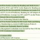 Yancey County Schools Closings & Delays Updates | Best Schools in America: Top Public & Private Options
