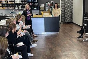 Top Esthetician Schools in Kansas City: 2024 Guide Best Schools in America: Top Public & Private Options Top Esthetician Schools in Kansas City: 2024 Guide | Best Schools in America: Top Public & Private Options