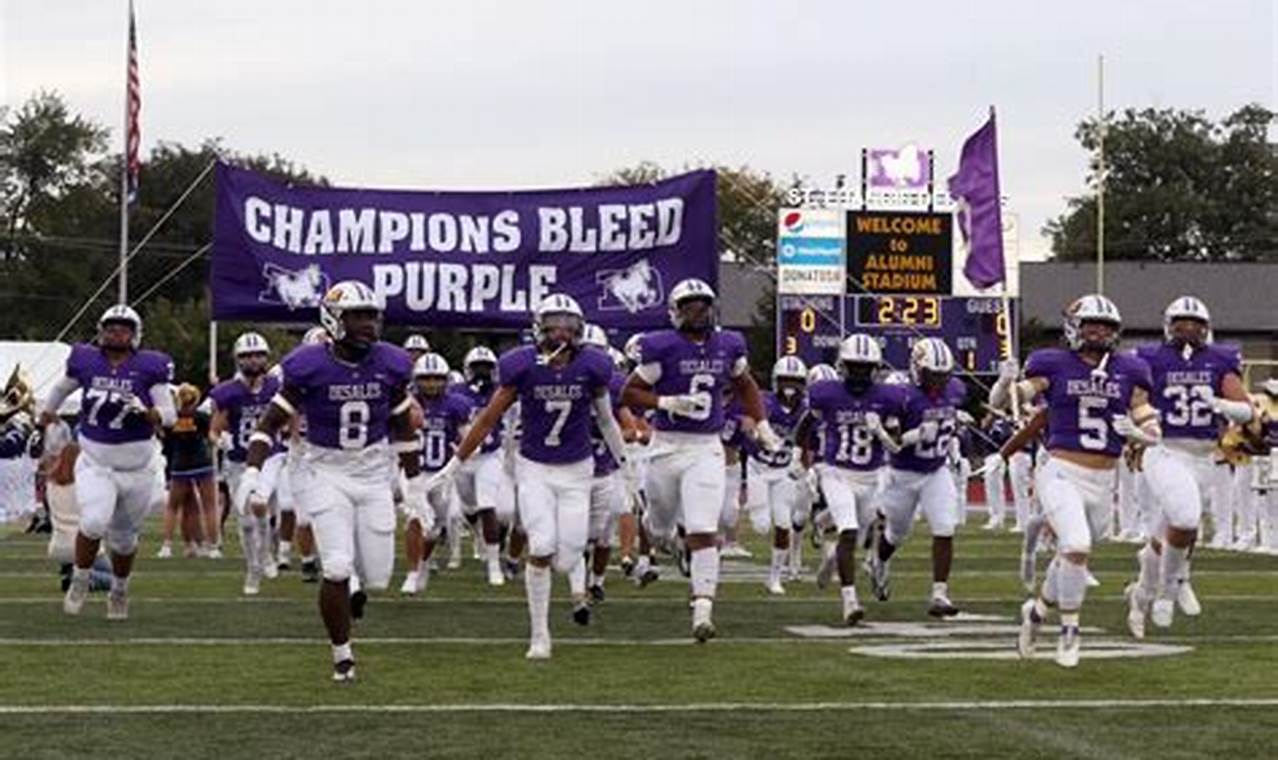 Columbus HS Football Schedule 2023-24 Best Schools in America: Top Public & Private Options Columbus HS Football Schedule 2023-24 | Best Schools in America: Top Public & Private Options