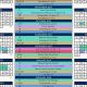2024 Guilford Public Schools Calendar & Key Dates | Best Schools in America: Top Public & Private Options