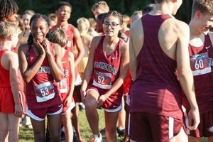 Top-rated Blackmon Road Middle School: A Guide | Best Schools in America: Top Public & Private Options