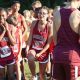 Top-rated Blackmon Road Middle School: A Guide | Best Schools in America: Top Public & Private Options