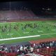 Palmview HS Football: Home of the Lobos | Best Schools in America: Top Public & Private Options