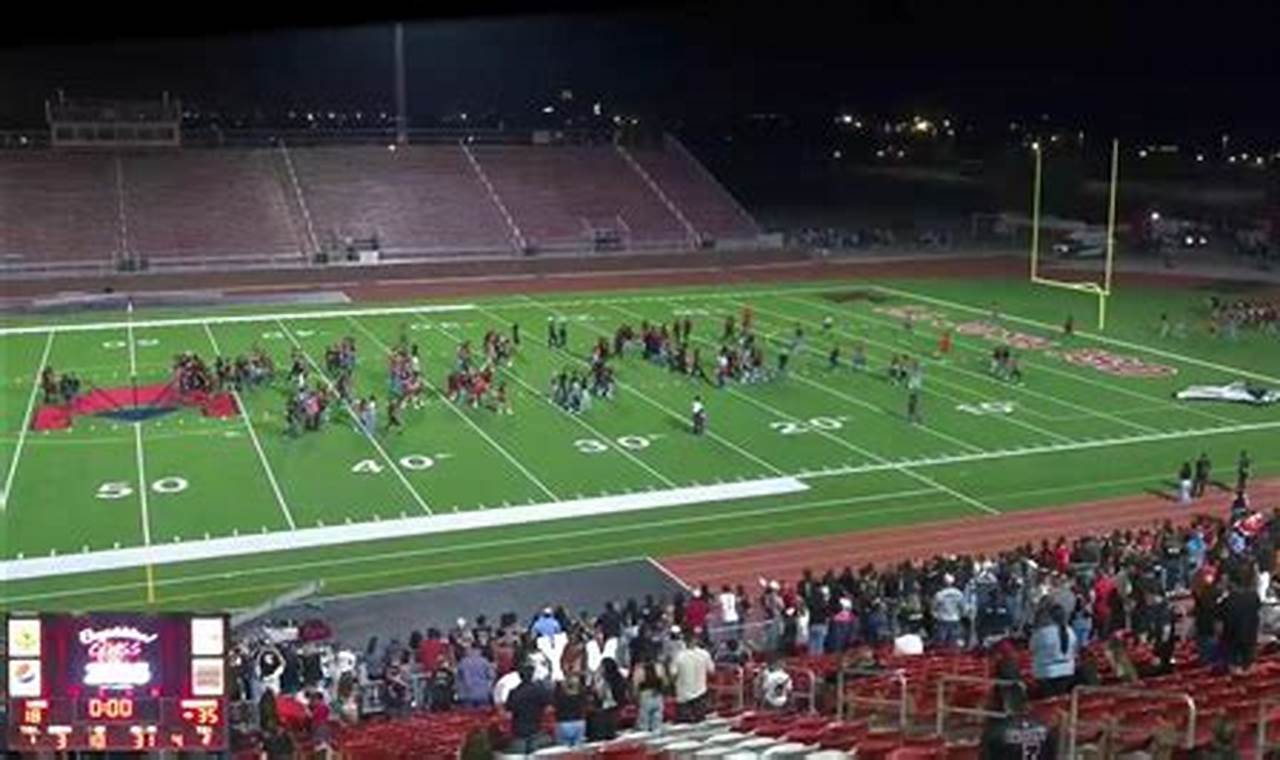 Palmview HS Football: Home of the Lobos Best Schools in America: Top Public & Private Options Palmview HS Football: Home of the Lobos | Best Schools in America: Top Public & Private Options