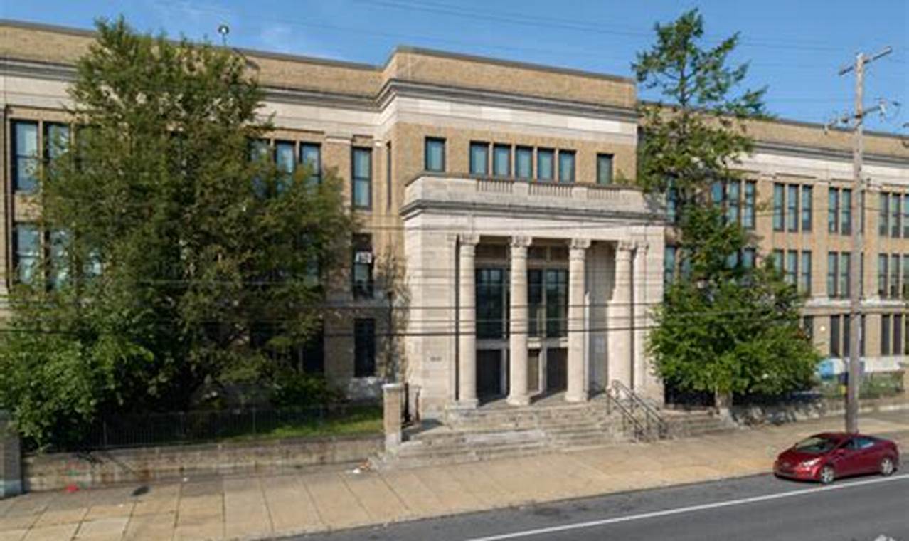 Top-Rated Middle Schools in Philadelphia, PA 2024 Best Schools in America: Top Public & Private Options Top-Rated Middle Schools in Philadelphia, PA 2024 | Best Schools in America: Top Public & Private Options
