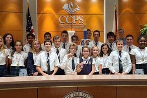 Best Middle Schools in Collier County, FL Best Schools in America: Top Public & Private Options Best Middle Schools in Collier County, FL | Best Schools in America: Top Public & Private Options