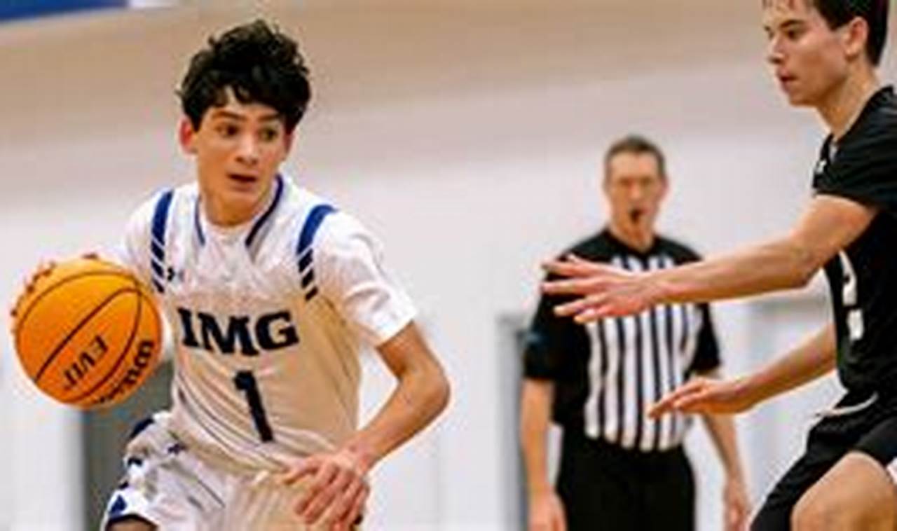 Top Florida D2 Basketball Schools & Programs Best Schools in America: Top Public & Private Options Top Florida D2 Basketball Schools & Programs | Best Schools in America: Top Public & Private Options