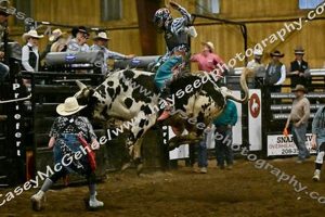 District 7 High School Rodeo: Thrills & Skills Best Schools in America: Top Public & Private Options District 7 High School Rodeo: Thrills & Skills | Best Schools in America: Top Public & Private Options