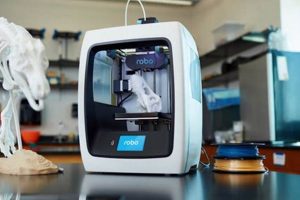 Top 5 Best 3D Printers for Schools 2024 Best Schools in America: Top Public & Private Options Top 5 Best 3D Printers for Schools 2024 | Best Schools in America: Top Public & Private Options