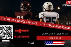 RI High School Football Scores & Updates Best Schools in America: Top Public & Private Options RI High School Football Scores & Updates | Best Schools in America: Top Public & Private Options