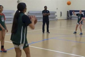 Top Oceanside High School Basketball Teams Best Schools in America: Top Public & Private Options Top Oceanside High School Basketball Teams | Best Schools in America: Top Public & Private Options