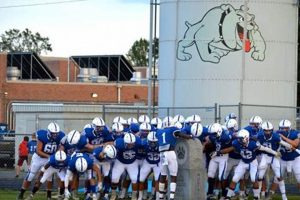 Go Caroline High! Football Team News & Scores Best Schools in America: Top Public & Private Options Go Caroline High! Football Team News & Scores | Best Schools in America: Top Public & Private Options