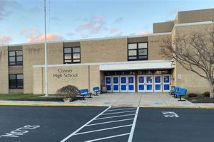 Ellie Perkins: A Conner High School Story Best Schools in America: Top Public & Private Options Ellie Perkins: A Conner High School Story | Best Schools in America: Top Public & Private Options