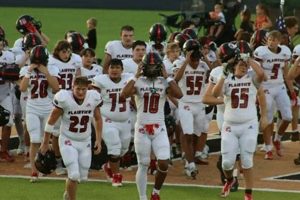 Go Plainview High Football! School Pride Best Schools in America: Top Public & Private Options Go Plainview High Football! School Pride | Best Schools in America: Top Public & Private Options