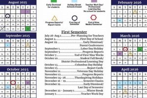 Access Columbia County Schools Calendar 2023-24 Best Schools in America: Top Public & Private Options Access Columbia County Schools Calendar 2023-24 | Best Schools in America: Top Public & Private Options