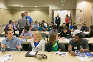 Top 10 Best Graduate Schools for Geography Programs 2024 Best Schools in America: Top Public & Private Options Top 10 Best Graduate Schools for Geography Programs 2024 | Best Schools in America: Top Public & Private Options