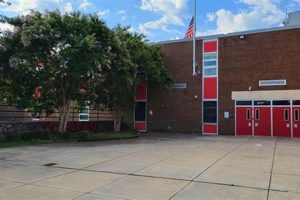 Rosemont Elementary School Norfolk Va 1965 Yearbook Pictures Free Pdf Best Schools in America: Top Public & Private Options Rosemont Elementary School Norfolk Va 1965 Yearbook Pictures Free Pdf | Best Schools in America: Top Public & Private Options