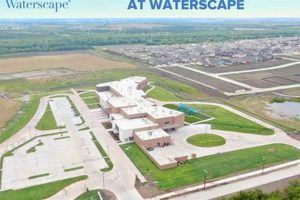 Top-Rated Paula Walker Elementary School: A Guide Best Schools in America: Top Public & Private Options Top-Rated Paula Walker Elementary School: A Guide | Best Schools in America: Top Public & Private Options