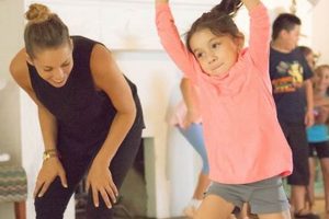 Top Ballet Schools in Florida: A Guide Best Schools in America: Top Public & Private Options Top Ballet Schools in Florida: A Guide | Best Schools in America: Top Public & Private Options