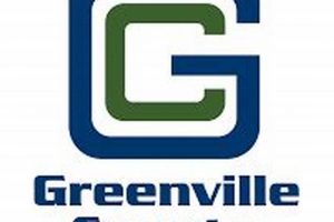 Verify Pitt County Schools Greenville Employment Best Schools in America: Top Public & Private Options Verify Pitt County Schools Greenville Employment | Best Schools in America: Top Public & Private Options
